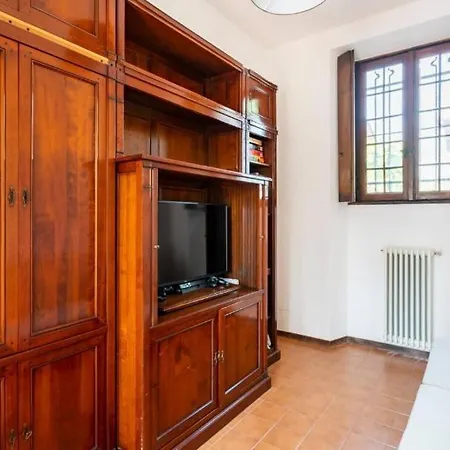 La Bella Casa Vacanza A Holiday home Tremezzo