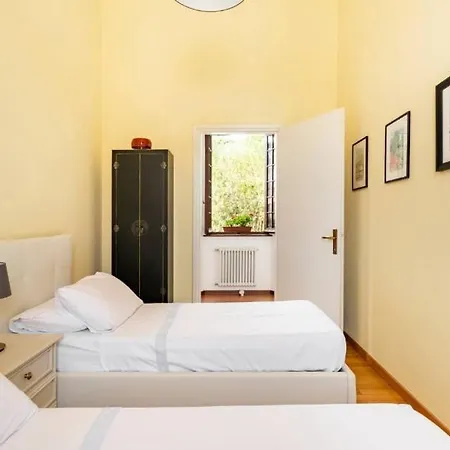 La Bella Casa Vacanza A Тремеццо