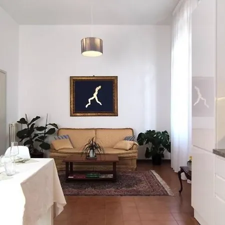 La Bella Casa Vacanza A * Тремеццо